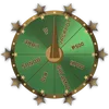 Daily Lucky Spin 🎰 welfare icon