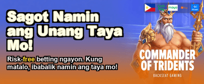 Join ph978 for Epic Prizes