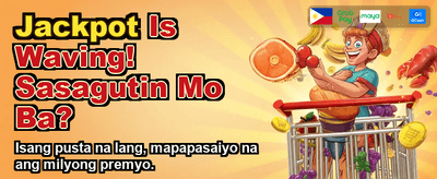Big Wins at ph978 Slot!
