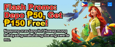 Fast ph978 Login, Play Now!