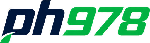 ph978ph.com Logo
